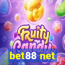 bet88 net
